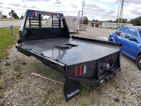 truck beds for sale near me